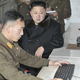 Illustration for article titled North Korea Is Partially Back Online